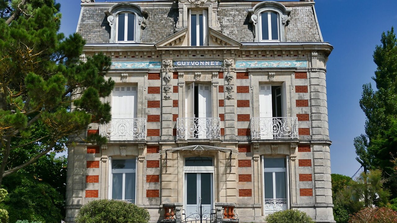 royan Vélodysée